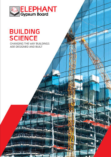 BuildingScience_2020